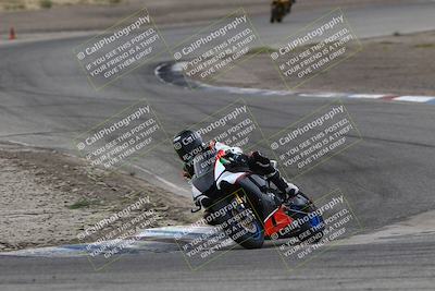 media/Oct-13-2025-Lets Ride (Mon) [[1a1cd08581]]/A Group/2pm (Off Ramp)/